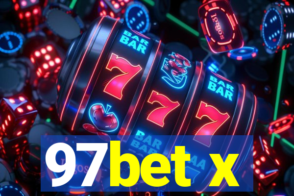 97bet x